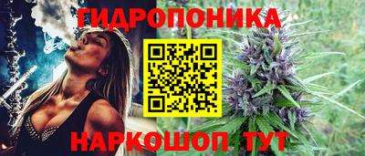 скорость Старая Купавна