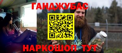 дмт Славгород