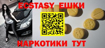 дмт Славгород