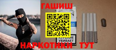 скорость Среднеуральск