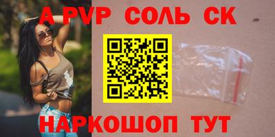 дмт Славгород